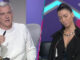My style rocks: Ο Αργυρόπουλος χαρακτήρισε την Μπάση καρνάβαλο και έγινε χαμός – Τα μάζεψε ο κριτής