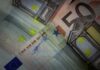 Δώρο Χριστουγέννων: Δείτε εδώ πόσα χρήματα θα πάρετε