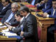 «Φουντώνουν» τα σενάρια για εκλογές τον Μάρτιο ή τον Μάιο