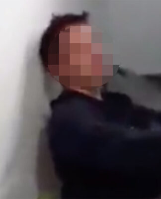 Νοσοκομείο Ευαγγελισμός για 19χρονο: Δεν στοιχειοθετείται βιασμός