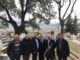 Ερώτηση Νικολόπουλου προς τον Τσίπρα για την υφαρπαγή περιουσιών Βορειοηπειρωτών