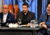 «Στην Υγειά μας ρε παιδιά»: Τόσες χιλιάδες ευρώ πληρώνει ο ΣΚΑΪ για κάθε εκπομπή που βλέπουμε