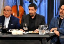 «Στην Υγειά μας ρε παιδιά»: Τόσες χιλιάδες ευρώ πληρώνει ο ΣΚΑΪ για κάθε εκπομπή που βλέπουμε