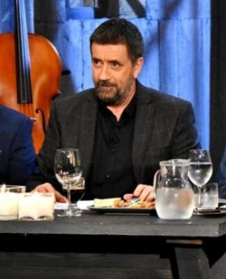 «Στην Υγειά μας ρε παιδιά»: Τόσες χιλιάδες ευρώ πληρώνει ο ΣΚΑΪ για κάθε εκπομπή που βλέπουμε