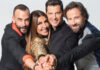 The Voice: Δείτε ποιοι πέρασαν στον τελικό