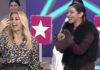 My Style Rocks: Δεν θα πιστεύετε ποια πήρε τηλέφωνο η Κωνσταντίνα την ώρα της εκπομπής!
