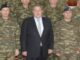 Βόμβα Καμμένου: «Παραιτούμαι από υπουργός αν η συμφωνία των Πρεσπών ψηφιστεί από την ΠΓΔΜ»
