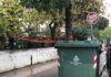 Δολοφονία στο Μοσχάτο: Ενέδρα στον σεκιουριτά – Του έριξαν δυο σφαίρες πισώπλατα