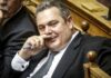 Υπερκωλοτούμπα Καμμένου: Πήρε πίσω τα περί παραίτησης για το Μακεδονικό
