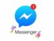 Messenger: Πώς θα σβήσετε ένα μήνυμα για το οποίο έχετε μετανιώσει