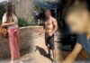 Δολοφονία Τοπαλούδη: Ανοίγουν κλειστά στόματα για τους κατηγορούμενους – Νέες ανατριχιαστικές καταγγελίες – video