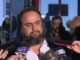 Ολυμπιακός – Μίλαν: Ανακοίνωσε πριμ ο Μαρινάκης για την "ιστορική νίκη"