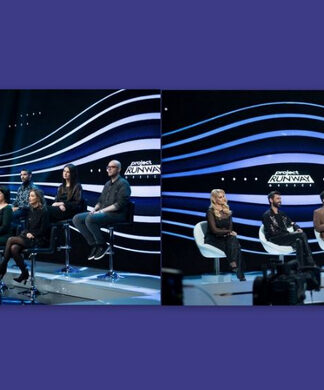 Project Runway: Άλλη μια αποχώρηση από το ριάλιτι μόδας του Open TV – Ποιος δεν τα κατάφερε;