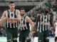 Euroleague: Αποτελέσματα, κατάταξη και πρόγραμμα