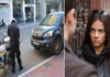Χίλια μπράβο ρε μάγκα: Τέτοιους τροχονόμους θέλουμε: Τον χειροκρότησε όλη η Λάρισα! Έκοψε κλήση στην γυναίκα του επειδή…