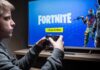 Aν και το δικό σου παιδί παίζει μετά μανίας Fortnite πρέπει να διαβάσεις οπωσδήποτε αυτό το άρθρο