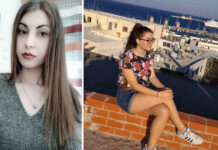 Ρόδος: Συγκλονίζει ο πατέρας της νεκρής φοιτήτριας – "Υπάρχουν σημάδια στραγγαλισμού, μάλλον την πέταξε στη θάλασσα"