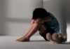 Πήλιο: Συγκλονίζει η σκληρή ιστορία του παιδιού που δεν μιλάει στα 4 χρόνια της ζωής του – Τι διαπίστωσαν οι γιατροί.