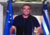 Μανώλης Πετσίτης: Από σερβιτόρος… ζάμπλουτος. Η πολυτελής ζωή και οι επιχειρηματικές δραστηριότητες για το Μαξίμου