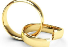 Ζευγάρι της ελληνικής showbiz χώρισε αθόρυβα μετά από 15 χρόνια γάμου!