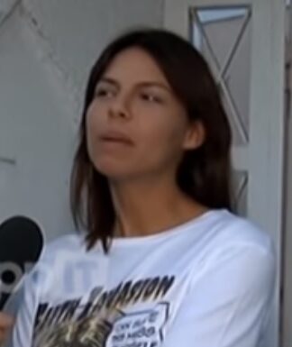 Μέγκι Ντρίο: «Μου έγραφαν κωλοαλβ@νίδα γύρνα στη χώρα σου»