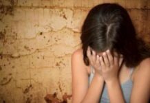 Αυτοκτονία 53χρονου: Η τρίχρονη κόρη αποκάλυψε την σοκαριστική αλήθεια – "Ο μπαμπάς κατέβασε το παντελόνι…"