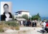 Αποκαλύφθηκε ο δολοφόνος 18 χρόνια μετά το τριπλό έγκλημα