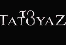 «Το Τατουάζ»: Η εξομολόγηση του Ορφέα, το σοβαρό τροχαίο και η αγωνία για το μωρό