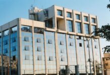 Βόμβα στον ΣΚΑΙ: “Τέλεια έκρηξη” πέτυχαν οι τρομοκράτες – Γιατί βλέπουν “ΟΛΑ” οι Αστυνομικοί