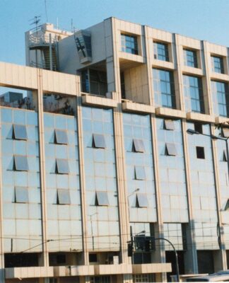 Βόμβα στον ΣΚΑΙ: “Τέλεια έκρηξη” πέτυχαν οι τρομοκράτες – Γιατί βλέπουν “ΟΛΑ” οι Αστυνομικοί