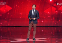 «Ελλάδα έχεις ταλέντο»: Δείτε ποιος είναι ο μεγάλος νικητής