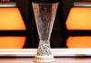 Κλήρωση Europa League: Αυτά είναι τα "ζευγάρια" στους "32". Αποστολή στα… χιόνια για τον Ολυμπιακό