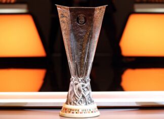 Κλήρωση Europa League: Αυτά είναι τα "ζευγάρια" στους "32". Αποστολή στα… χιόνια για τον Ολυμπιακό