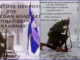 «Να μας σέβεστε»: Να γιατί είμαι περήφανος που είμαι Έλληνας…«Γιατί στην Ελλάδα η οικογένεια έχει ακόμα αξία»