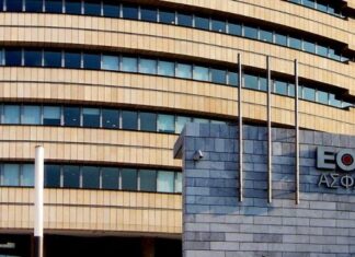 ΕΘΝΙΚΗ ΑΣΦΑΛΙΣΤΙΚΗ: Χτίζει σχέση εμπιστοσύνης με τους ασφαλισμένους της
