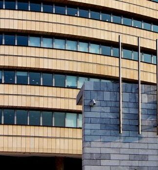 ΕΘΝΙΚΗ ΑΣΦΑΛΙΣΤΙΚΗ: Χτίζει σχέση εμπιστοσύνης με τους ασφαλισμένους της