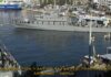 ΘΕΟΦΑΝΕΙΑ – ΠΕΙΡΑΙΑΣ: Αγιασμός των Υδάτων (ΠΡΟΓΡΑΜΜΑ) και απουσίες!