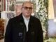 ΔΗΜΟΣ ΠΕΙΡΑΙΑ: Ο Μιχάλης Τερζάκης υποψήφιος με Μώραλη