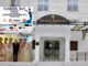 FASHION DAY ΠΕΙΡΑΙΑ: Το Piraeus Press σας χαρίζει 30 προσκλήσεις!