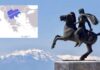 Με τη Συνθήκη των Πρεσπών πάνε την Ελλάδα στο 1821!