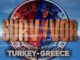 Survivor Ελλάδα VS Τουρκία: Σχόλια έπος για τους παίκτες του νέου Survivor