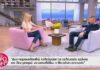 Θοδωρής Αθερίδης: «Έβλεπα το πρώτο Survivor… Είχα ταυτιστεί με τον Ντάνο»