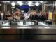 Master Chef: Δεν πρόλαβε να ξεκινήσει και άρχισαν οι ίντριγκες: «Έχεις ήδη μπει black list!»