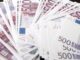 Κοζάνη: Ποσό 12,5 εκατομμυρίων ευρώ κατέθεσε η ΔΕΗ για την απαλλοτρίωση οικισμού