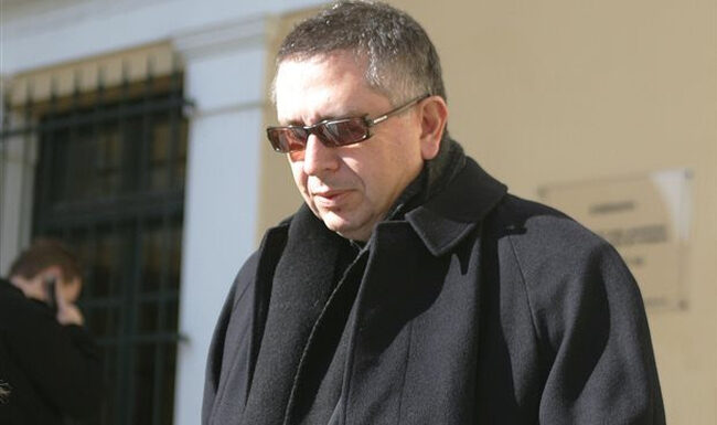 ΘΕΜΟΣ ΑΝΑΣΤΑΣΙΑΔΗΣ: Η μάχη με τον Καρκίνο από το 2017