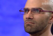 Master Chef: Τον «έκοψαν» πέρσι για παραβίαση κανόνων και φέτος διεκδικεί δεύτερη ευκαιρία!