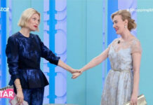 Shopping Star: Δεν πίστευε στα αφτιά της η Καγιά όταν άκουσε πώς θα ξοδέψει το χρηματικό έπαθλο!