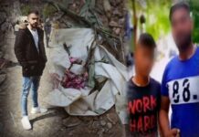 Κάθειρξη 10 ετών για το έγκλημα στου Φιλοπάππου – Αμετανόητος ο ανήλικος δράστης.
