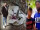 Κάθειρξη 10 ετών για το έγκλημα στου Φιλοπάππου – Αμετανόητος ο ανήλικος δράστης.