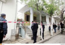 Ηράκλειο: Άνοιξε την πόρτα και βρήκε νεκρό το παιδί της – Ράγισε καρδιές η μητέρα στο σπίτι